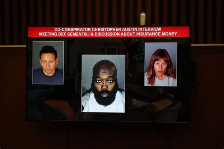 5 shocking details about Genevieve Tetpon’s murder