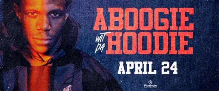 A Boogie wit da Hoodie Forbes Net Worth And Biography