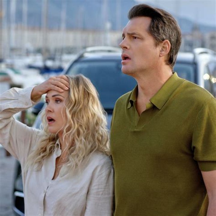 Actress: What Happened To Emilie Ullerup’s Teeth? Everything To Know