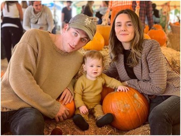 Addison Timlin’s net worth, biography, fact, career, awards and life story
