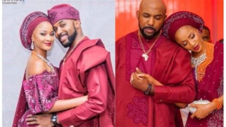 Adesua Etomi Bio, Age, Height, Husband, Children, Parents, Actress, and Net Worth