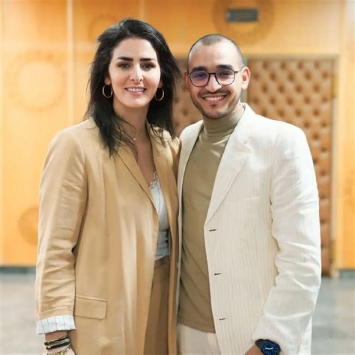 Ahlam Zaimi’s biography, net worth, fact, career, awards and life story