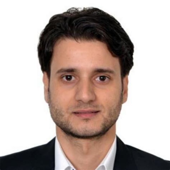 Ahmed Bedir’s biography, net worth, fact, career, awards and life story