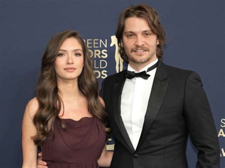 Aidan Barclay: David Barclay Son Age, Net Worth: Is He Married To Wife?