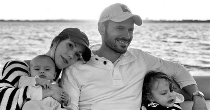 Alex Mallari Jr. Wife: Who Is Ashley Snook? Kids Family And Net Worth