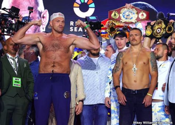 Alexander Bublik Height: How tall is Alexander Bublik?