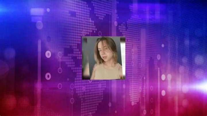 Alexandra Mitroshina’s biography, net worth, fact, career, awards and life story
