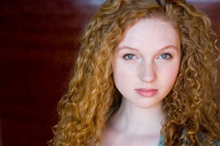 Alexandria Basso