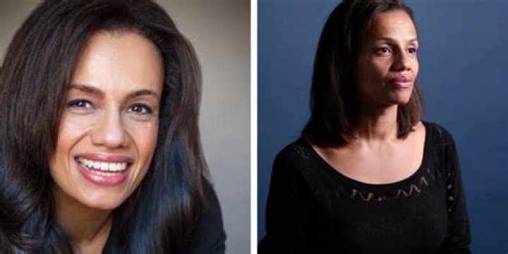 Alexis McGill Johnson Bio-Wiki, Age, Family, Husband, Daughter, Planned Parenthood, Email & NetWorth