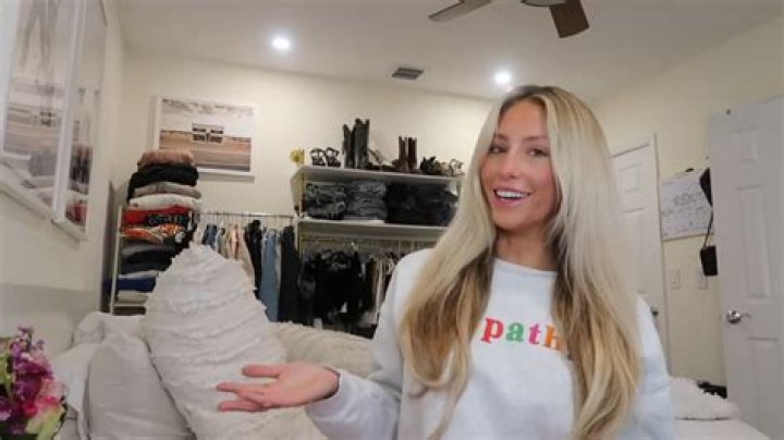 Alix Earle Net Worth: How Much Does Alix Earle Get Paid For TikTok?