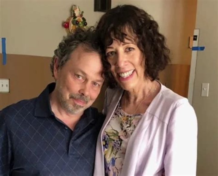 Allyce Beasley- Wiki, Age, Husband, Ethnicity, Net Worth, Height, Career