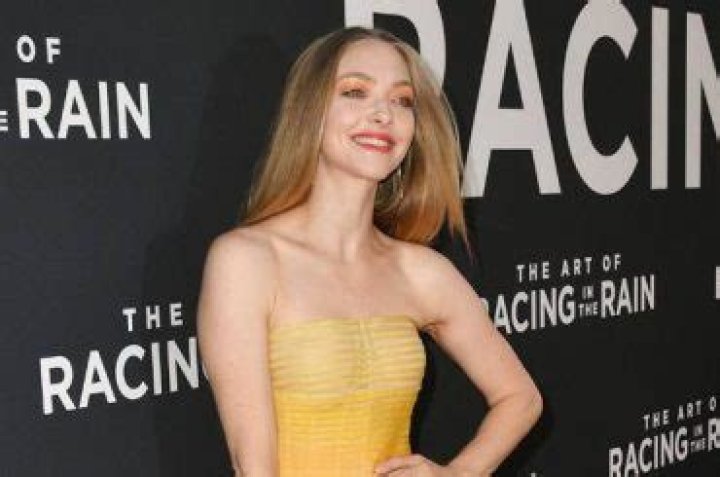 Amanda Seyfried Biography; Net Worth, Age, Height, Oscar, Children, Movies And Husband
