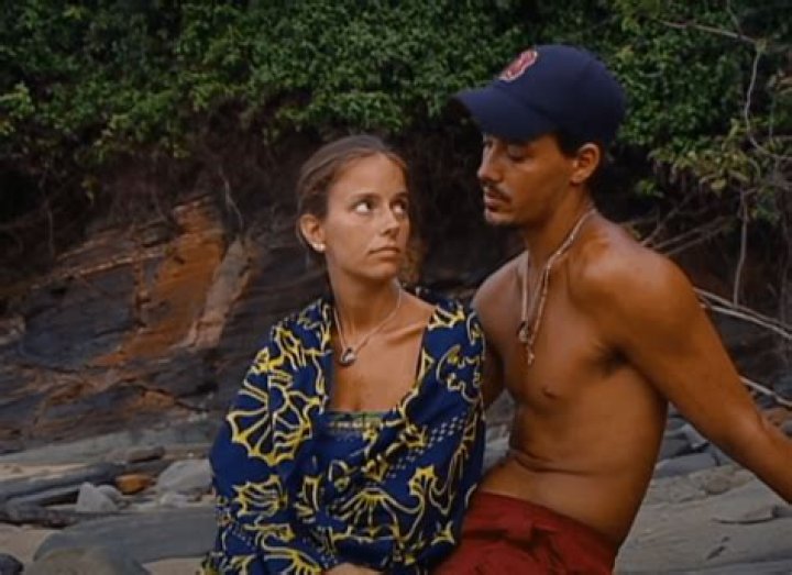 Amber Dixon Brenner: Who Is David Brenner’s Wife? Amber Brenner Wiki, Biography, Husband