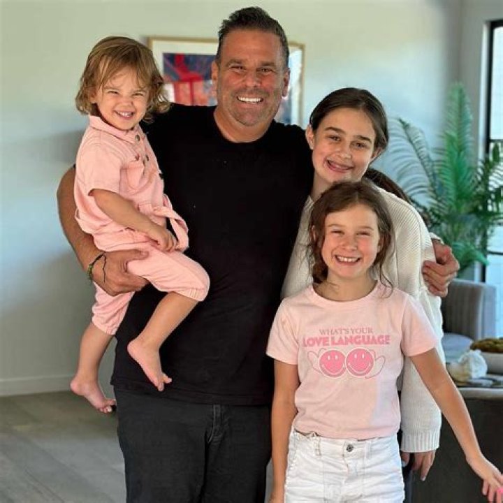Ambyr Childers daughter: Meet Rylee Emmett