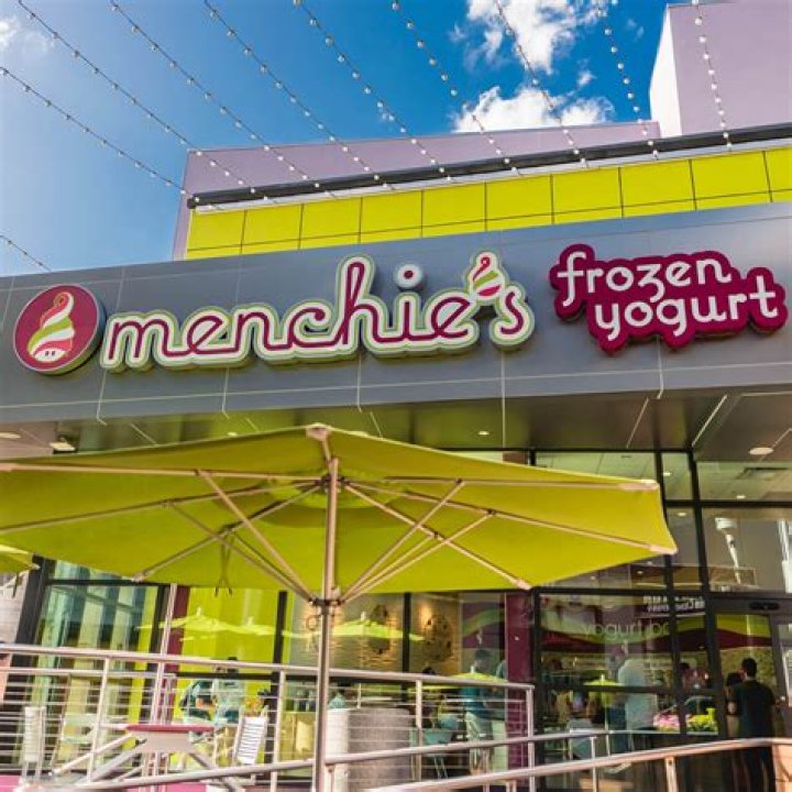 Amit Kleinberger Wikipedia Wife – Meet The CEO of Menchie’s Frozen Yogurt
