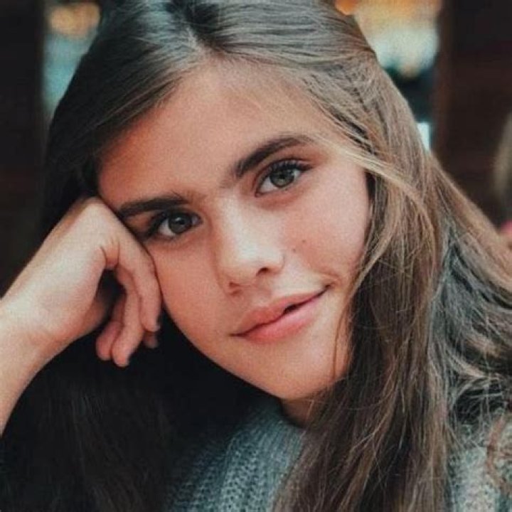 Ana Tena Bio, Wiki, Age, Height, Family, Husband, Career and Net Worth