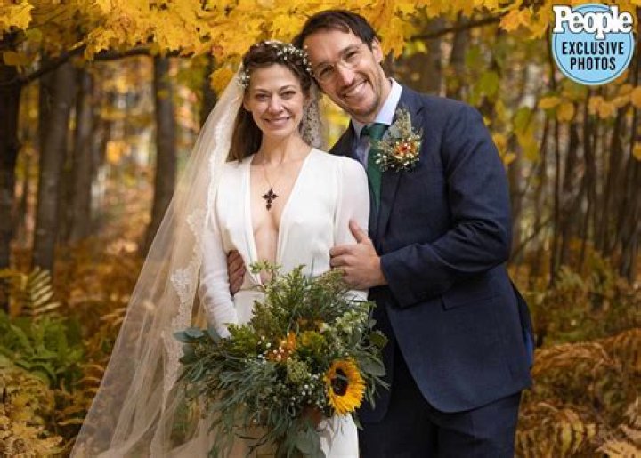 Analeigh Tipton Wiki, Biography, Net Worth, Dating, Boyfriend, Age, Height
