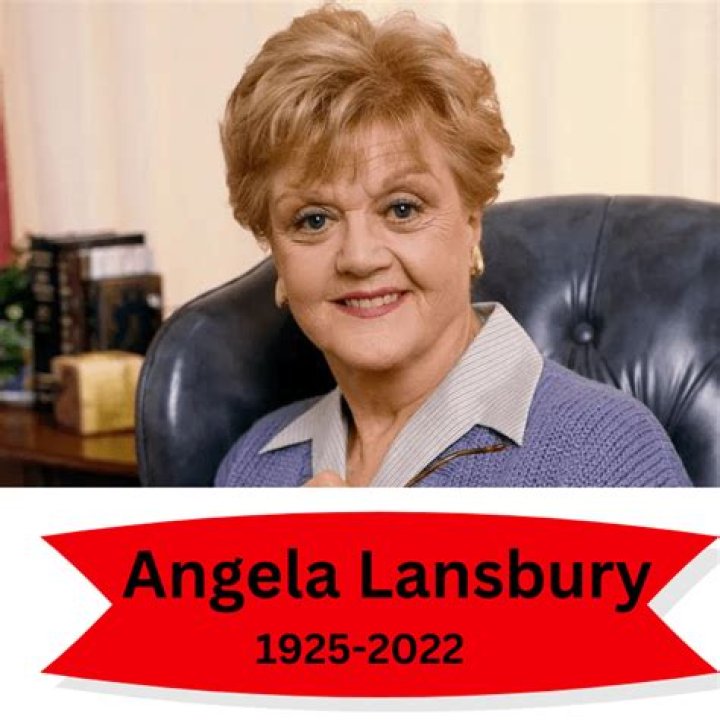 Angela Lansbury’s Net Worth, Biography, Career, Awards, Fact and Life Story