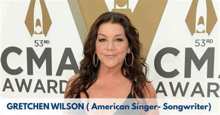 Angela Taylor (Journalist) Bio, Age, Husband, Career, TV Shows, Awards