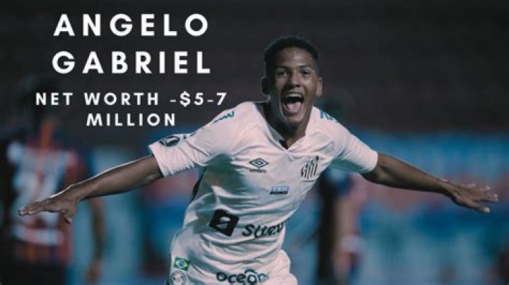 Angelo Blackson Net Worth, Salary, Age, Nationality, Contract, Weight, Family, College, Instagram, Jersey