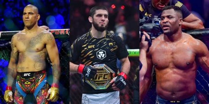 Anthony Johnson Net Worth: How Rich was MMA Fighter Actually?