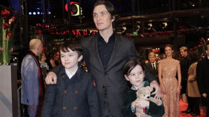 Aran Murphy Bio, Wiki, Age, Height, Girlfriend, Family and Net Worth