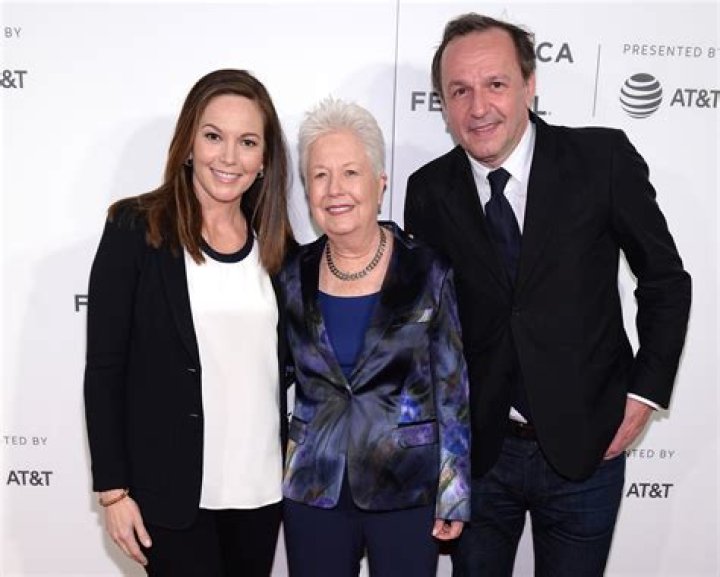 Arnaud Viard Wife, Wikipedia, Age, Family, Net Worth