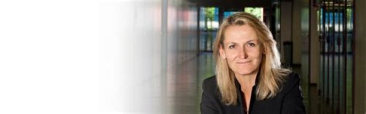Astrid Stuckelberger Wikipedia: Learn Everything About The Researcher