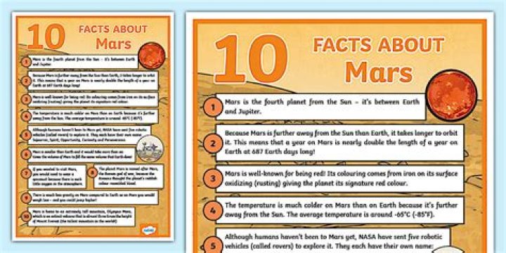 Atrioc Age And 10 Facts To Know