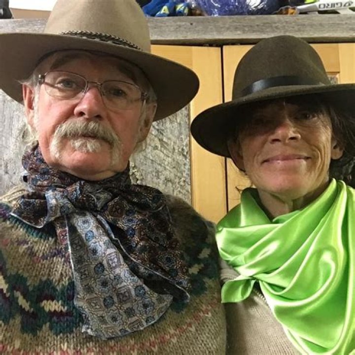 Atz Kilcher’s wife Bonnie Dupree Age, Death, Married, Net Worth, Wiki Bio