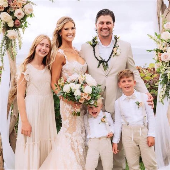 Aurora James Husband: Is She Married To Benjamin Bronfman?