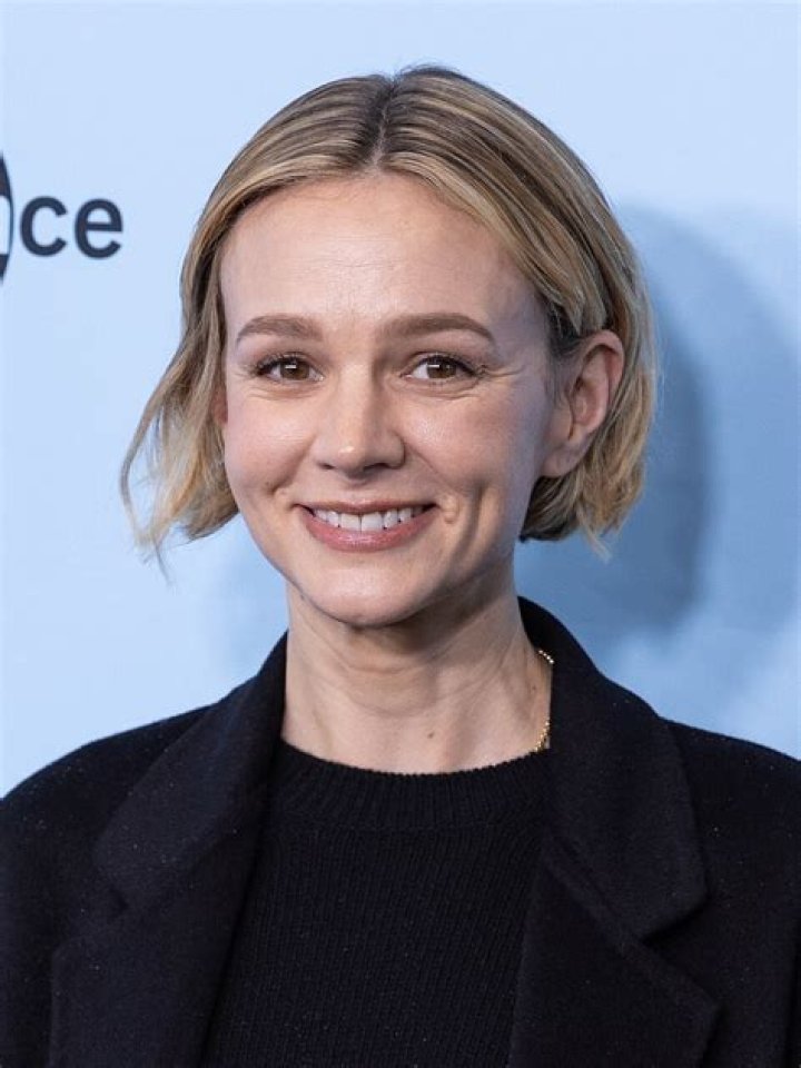 Aurora Mulligan Wiki, Bio, Age, Height, Married, Partner – Matt LeBlanc