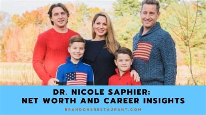 Avery Singer Bio, Wiki, Age, Height, Family, Husband, Career, Art, and Net Worth