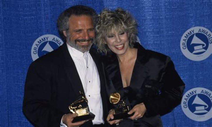 Barry Mann’s Net Worth, Biography, Career, Awards, Fact and Life Story