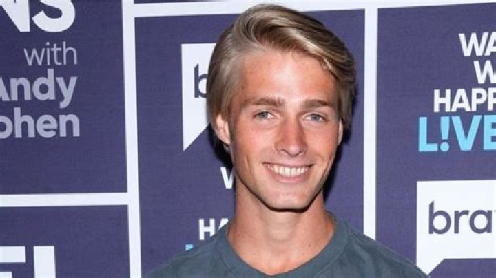 Barry Plath Age, Net Worth and Height, Wiki, Biography
