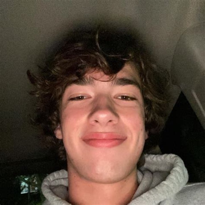 Baylen Levine Age, Wikipedia, Biography Height, Weight, Net Worth and more