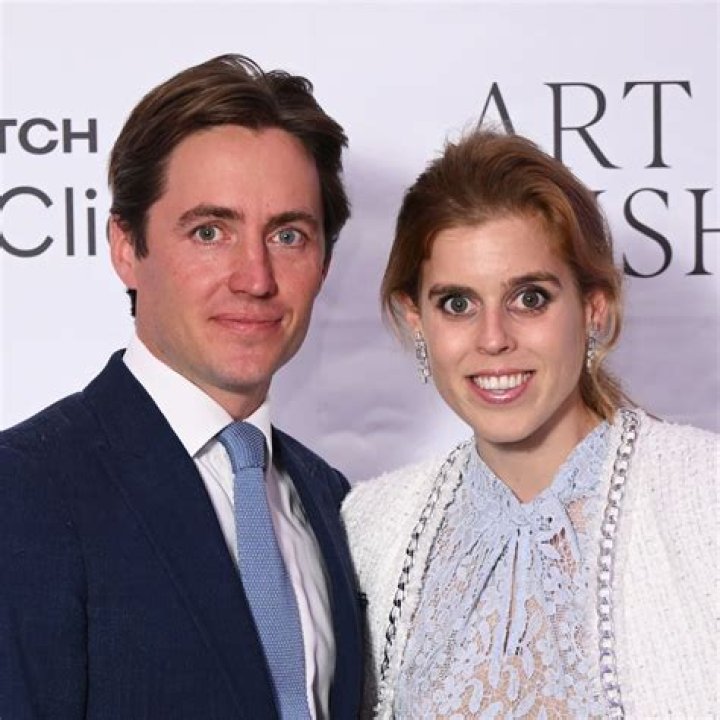 Beatrice Alda’s Net Worth, Biography, Career, Awards, Fact and Life Story