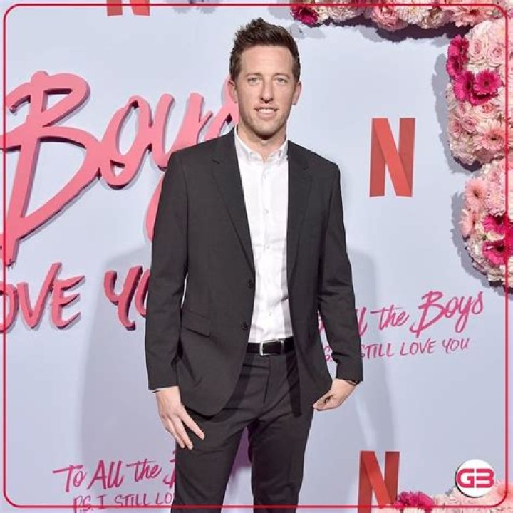 Benicio Bryant (Singer) Wiki, Biography, Age, Height, Weight, Family, Girlfriend, Net Worth