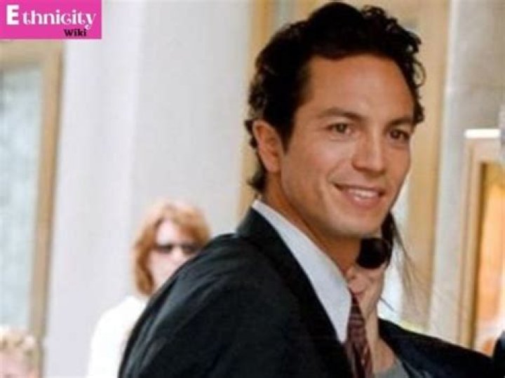 Benjamin Bratt Bio, Wiki, Age, Family, Wife, Movies, TV Shows and Net Worth