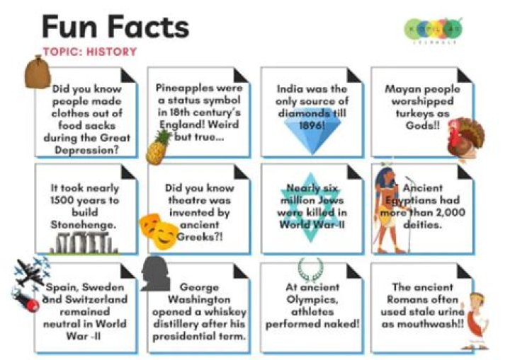 Beth McColl Age: 10 Facts To Know About The British Author