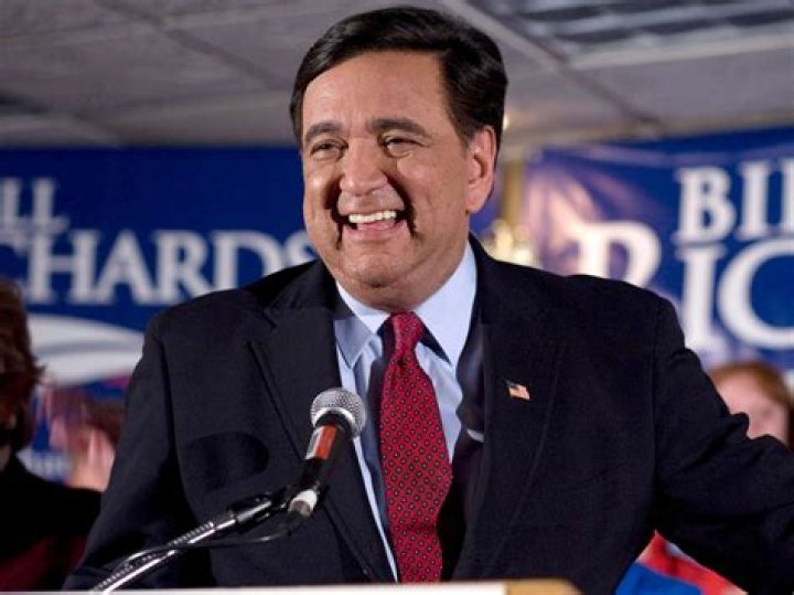 Bill Richardson’s Obituary: How Did He Die? Cause Of Death Explained