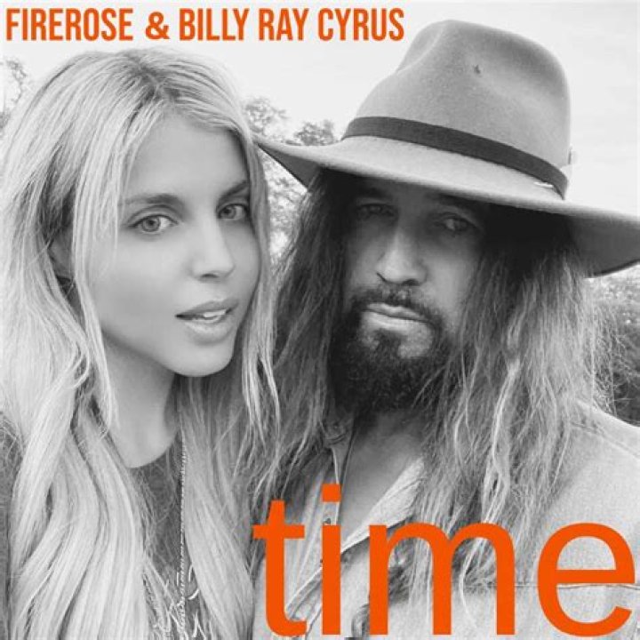 Billy Ray Cyrus’s net worth, biography, fact, career, awards and life story