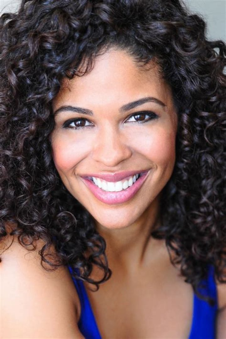 Blythe Howard