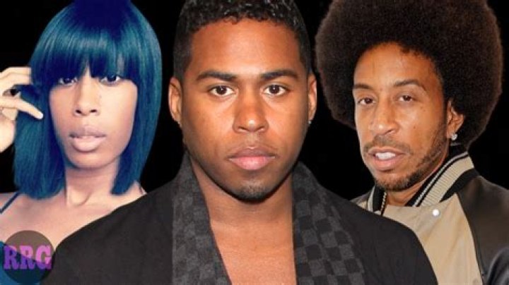Bobby Valentino’s Net Worth, Age, Height, Weight, Wife, Kids, Bio-Wiki