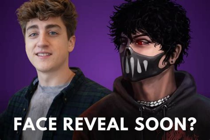 Boosfer Did A Face Reveal? Everything To Know About The YouTuber