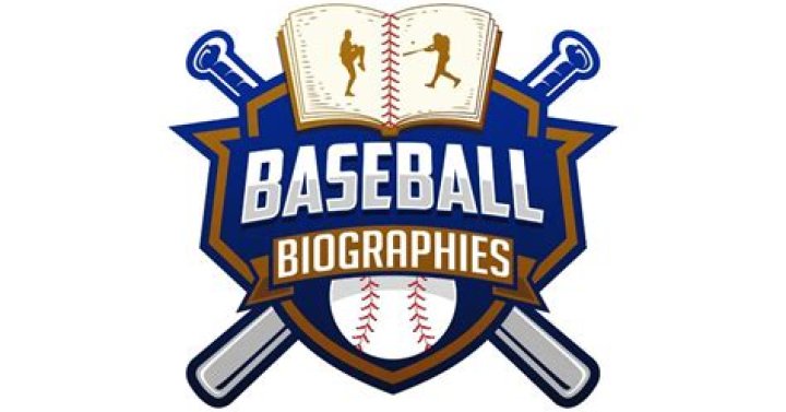 Brad Lidge’s Net Worth, Biography, Career, Awards, Fact and Life Story