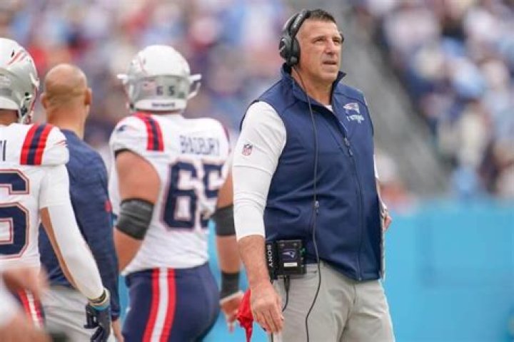 Brandon Hyde Salary, Teams Coached, Net Worth, Family, Contract, Record