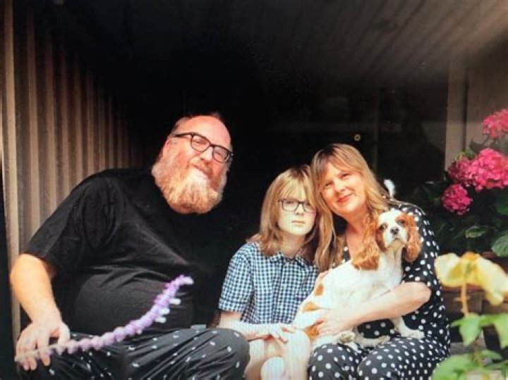 Brian Posehn – Bio, Wife, Son, Height, Net Worth, Family, Other Facts