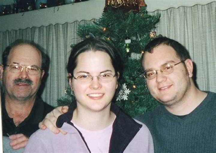 Brian Rader (Dennis Rader’s son) Bio, Wiki, Height, Age, Parents, Sister, Wife and Net Worth