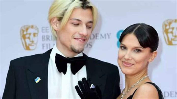 Bryce McKenzie (TikTok Star) Wiki, Bio, Age, Height, Weight, Dating, Girlfriend, Career, Net Worth, Facts